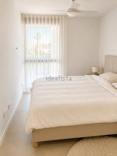 Appartamento 192 m² a Dénia