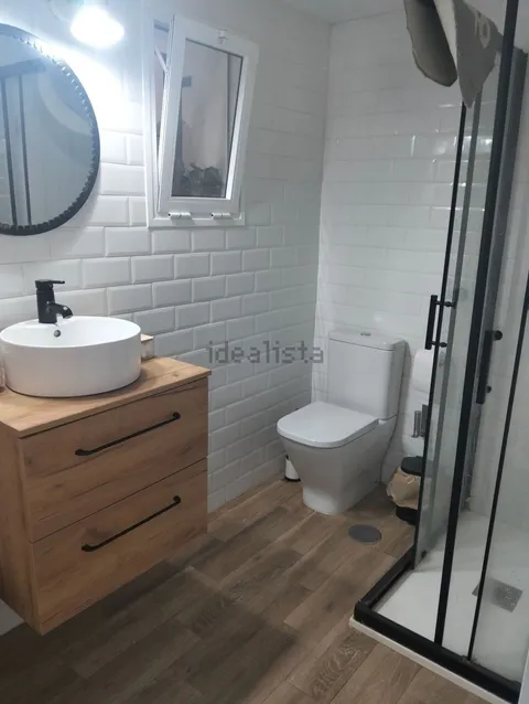 Casa de 95 m² a Xilxes