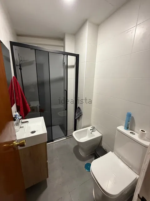 Habitació de lloguer, el Campello