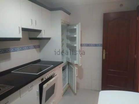 Habitació de lloguer, Salamanca (2/8)