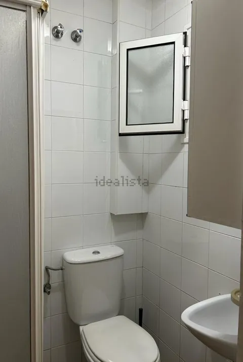 Appartamento 50 m² a Siviglia