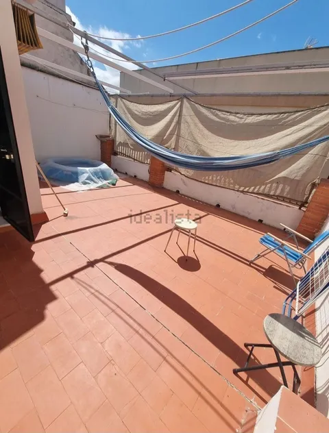 Кімната в оренду, Granada (3/9)