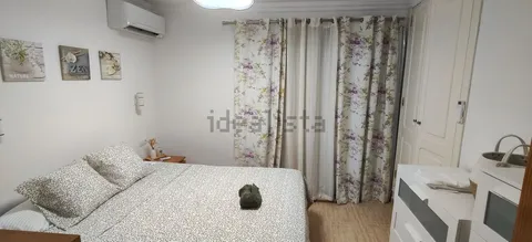 Maison 60 m² à San Bartolomé de Tirajana