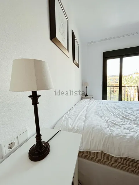 Appartement 100 m² à Marbella