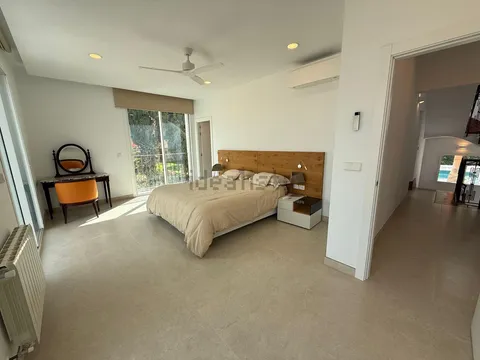 Casa de 325 m² a Palma