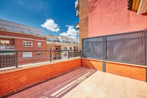 Pis de 120 m² a Madrid (3/30)