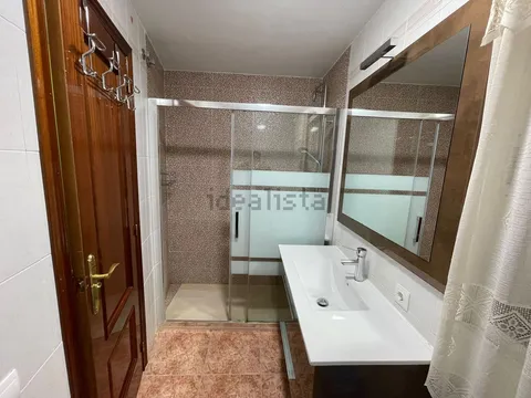 Piso de 102 m² en Noalejo