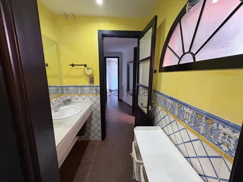 Casa 290 m² a Gelves