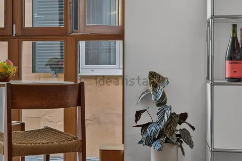 Appartement 60 m² à Palma