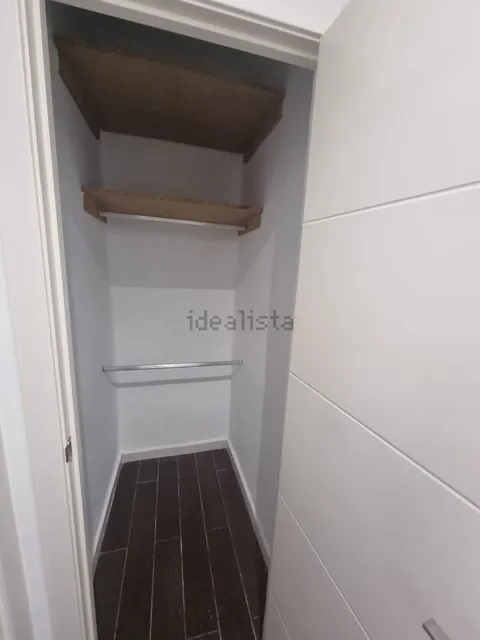 Appartamento 65 m² a Siviglia