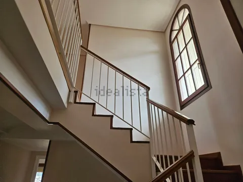 Casa 266 m² a Godella