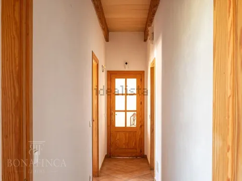 Casa 300 m² a Sencelles