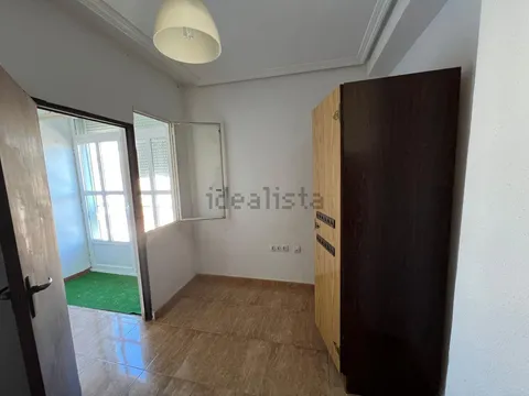Appartamento 65 m² a Cáceres