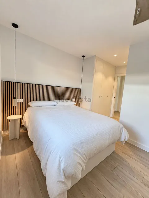 Casa de 125 m² a Iza / Itza