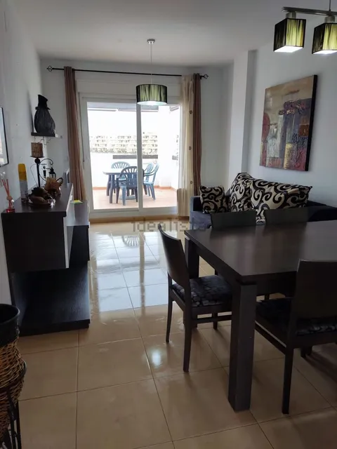 Pis de 70 m² a Torre Pacheco