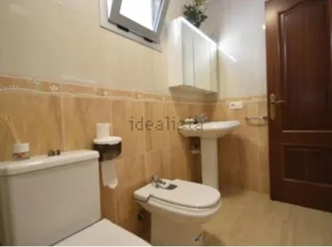 Pis de 50 m² a Santa Cruz de La Palma (2/12)