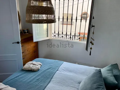 Casa de 180 m² a Salobreña
