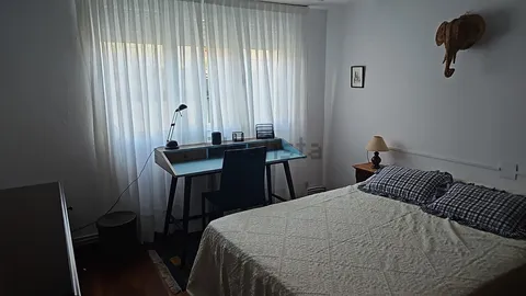 Pis de 93 m² a Pontevedra