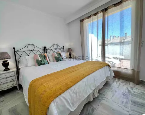 Habitació de lloguer, Villanueva de Algaidas (4/4)