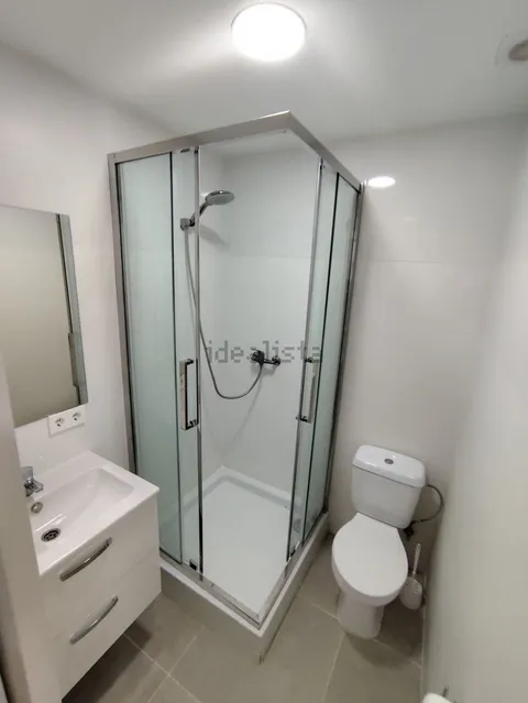Pis de 85 m² a Requena