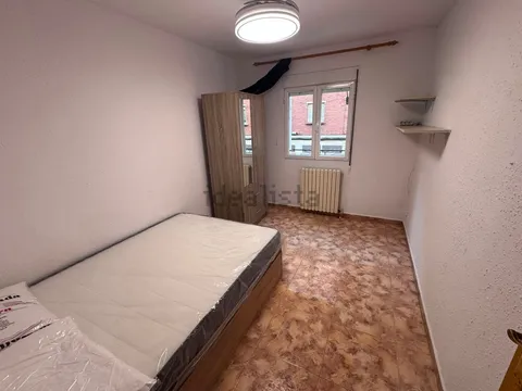 Appartamento 95 m² a Saragozza