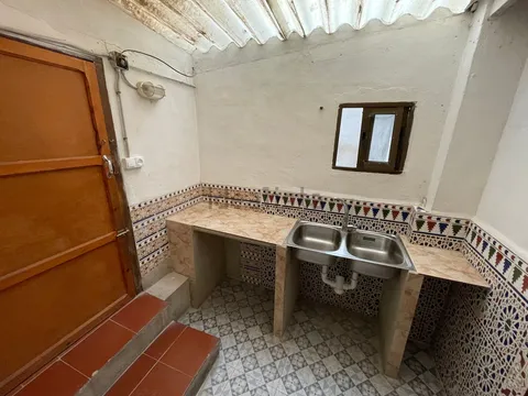 Moradia 150 m² em Xàtiva