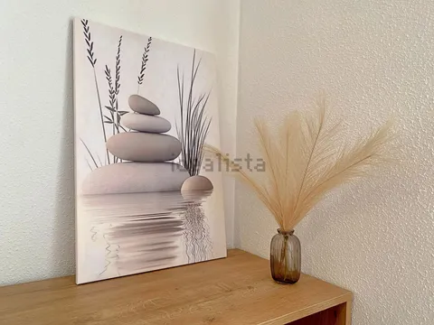 Room for rent, Sueca
