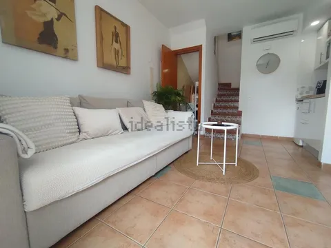 Maison 58 m² à San Bartolomé de Tirajana