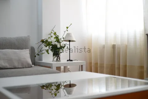 Appartement 85 m² à Saragosse