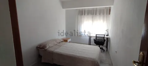 Pis de 82 m² a Granada