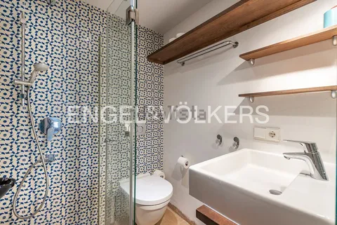Moradia 127 m² em Espanha