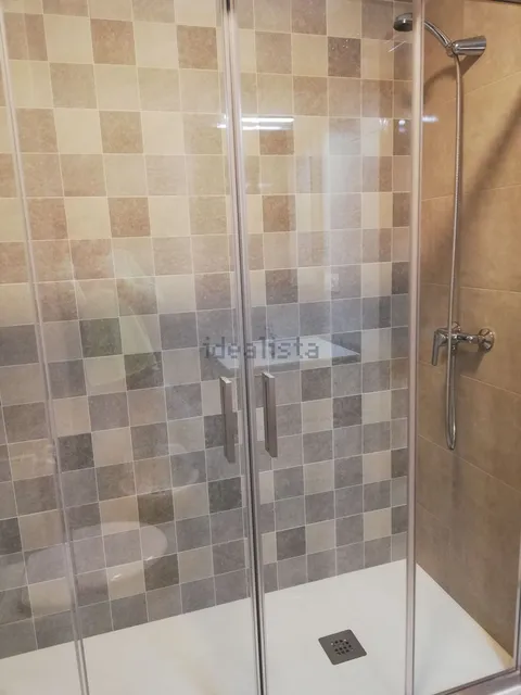 Zimmer zur Miete, Granada