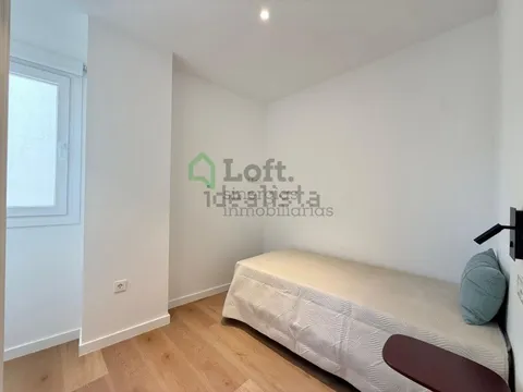 Pis de 87 m² a Badajoz