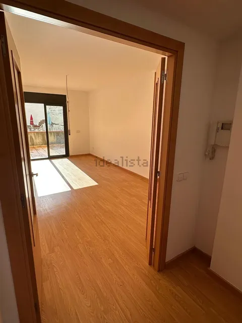 Apartamento 75 m² em Nulles
