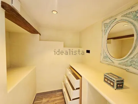 Casa de 500 m² a Xàbia