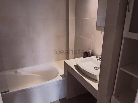 Appartement 120 m² à Felanitx