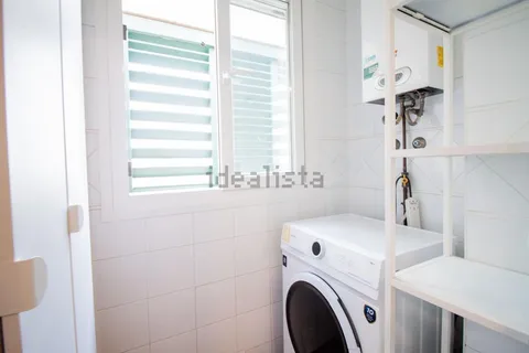 Pis de 118 m² a Bormujos