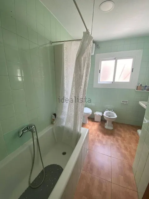 Квартира 80 м² в Granada