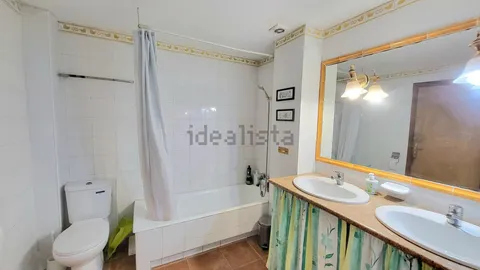 Habitación en alquiler, Palma