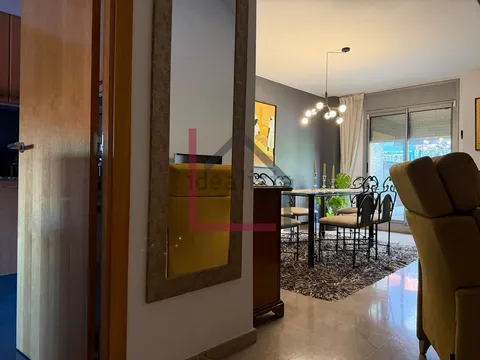 Casa de 229 m² a Sant Quirze del Vallès