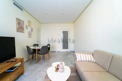 Pis de 120 m² a Benidorm