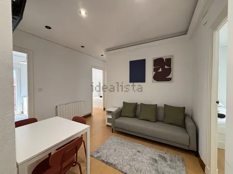 Chambre à louer, Bilbao (4/20)