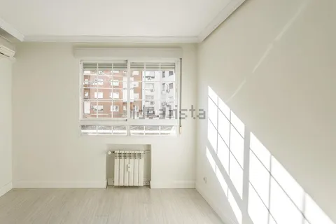 Apartamento 287 m² em Madrid