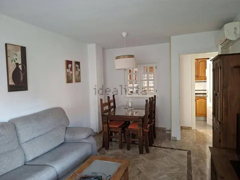 Wohnung 75 m² in Granada (2/24)