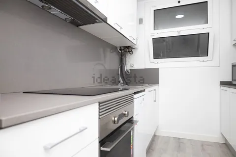 Appartamento 68 m² a Barcelona