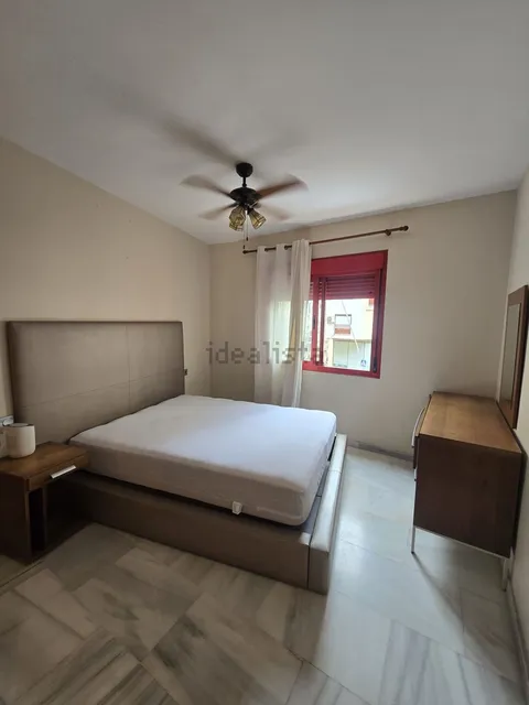 Appartamento 85 m² a Ceuta