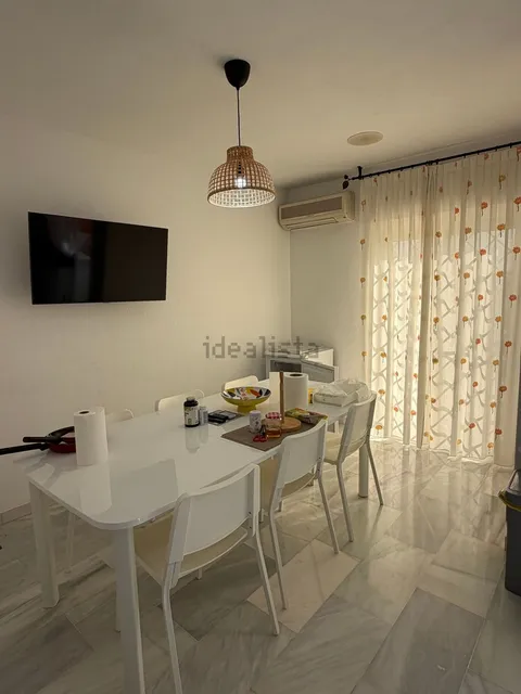 Casa de 200 m² a Cartagena