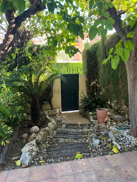 Casa de 180 m² a Benicàssim