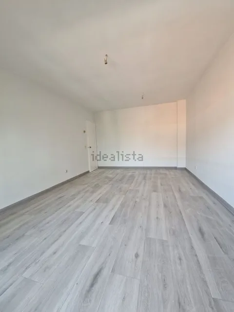 Apartamento 90 m² em Madrid (3/11)