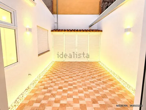 Casa de 64 m² a Cartagena
